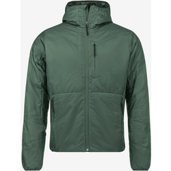 Kore Lightweight Jacket Men - THYME Standard Small1x1