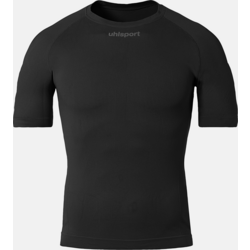 925410102102 UHL SPORT Kortärmad Performance Baselayer Pro  Standard Small1x1