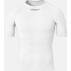925410103102 UHL SPORT Kortärmad Performance Baselayer Pro  Standard Small1x1