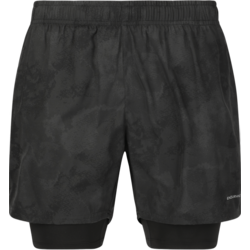954456101101 ENDURANCE Koy  Standard Small1x1