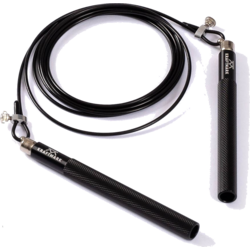 942895101101 KRAFTMARK Kraftmark Aluminium Speed Rope, Hopprep 942895101101 KRAFTMARK Kraftmark Aluminium Speed Rope, Hopprep Standard Small1x1