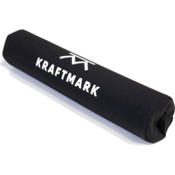 Kraftmark Barbell Pad, Skivstänger Tillbehör