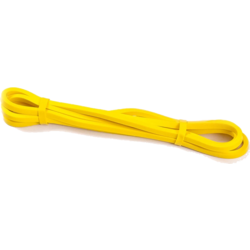 945084103101 KRAFTMARK Kraftmark Elastic Band, Powerband  Mini Band  Standard Small1x1