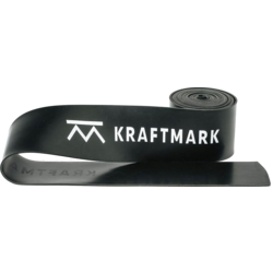 Kraftmark Flossband, Powerband Mini Band