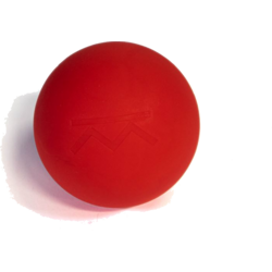 942902101101 KRAFTMARK Kraftmark Lacrosse Boll, Övrigt  Standard Small1x1