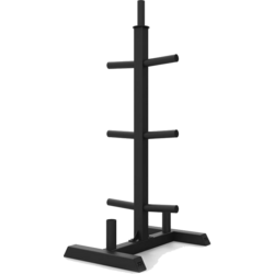 Kraftmark Plate Tree 3.0, Viktställ