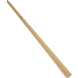 944975101101 KRAFTMARK Kraftmark Teknikstav 28x1450 Mm, Teknikstång  Standard Small1x1