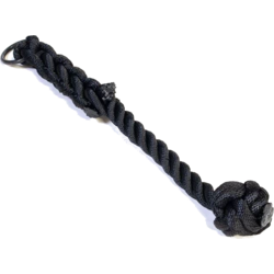 Kraftmark Tricepsrep Singel 40 Cm, Draghandtag
