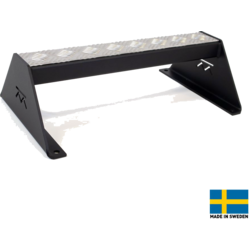 Kraftmark Vadpall För Träning