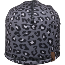 Kramsta Hat - ANTHRACITE Standard Small1x1