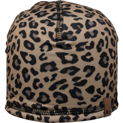 Kramsta Hat - GREIGE Standard Small1x1