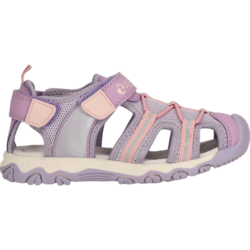 940627104102 ZIGZAG Krila Sandal  Standard Small1x1