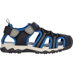 940627101101 ZIGZAG Krila Sandal  Standard Small1x1