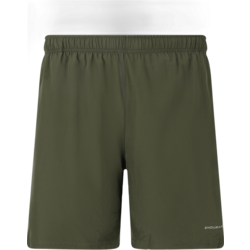 953369101102 ENDURANCE Kroser Shorts  Standard Small1x1