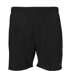 953369102101 ENDURANCE Kroser Shorts  Standard Small1x1