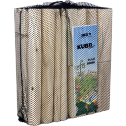 946392101101 BEX  Kubb Basic 946392101101 BEX Kubb Basic  Standard Small1x1