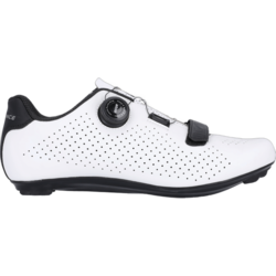 956557101101 ENDURANCE Kukanol Cycling Shoe  Standard Small1x1