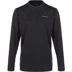 953403101101 ENDURANCE Kulon 2  Standard Small1x1