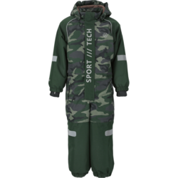 954294101107 ZIGZAG Kyle Ski Suit  Standard Small1x1