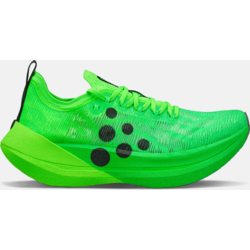 Kype Pro W - TEAM GREEN Standard Small1x1