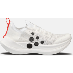 Kype Pro W - WHITE Standard Small1x1
