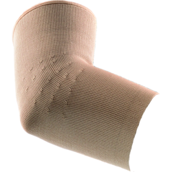 944127101101 BORT Lätt Armbågsstöd  Standard Small1x1