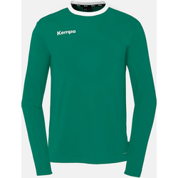 KEMPA Лонгэрмад Троя Эмоция 27