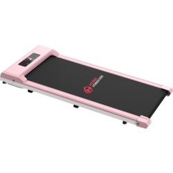 953590102101 HOMEFITNESSCODE  Löpband 10 Km/h, 2,5 Hp Motor, Led-display 953590102101 HOMEFITNESSCODE Löpband 10 Km/h, 2,5 Hp Motor, Led-display  Standard Small1x1
