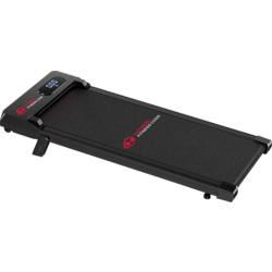 953653102101 HOMEFITNESSCODE  Löpband 2.5hp, 5 % manuell lutning, 1–6 km/h 953653102101 HOMEFITNESSCODE Löpband 2.5hp, 5 % manuell lutning, 1–6 km/h  Standard Small1x1