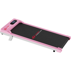 953653101101 HOMEFITNESSCODE  Löpband 2.5hp, 5 % manuell lutning, 1–6 km/h 953653101101 HOMEFITNESSCODE Löpband 2.5hp, 5 % manuell lutning, 1–6 km/h  Standard Small1x1