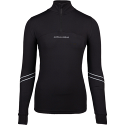Laconia Long Sleeve