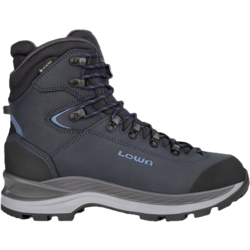 946718101101 LOWA Lady Gtx  Standard Small1x1