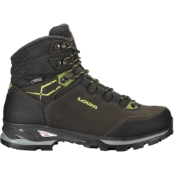 946648103101 LOWA Lady Light Gtx 946648103101 LOWA Lady Light Gtx Standard Small1x1