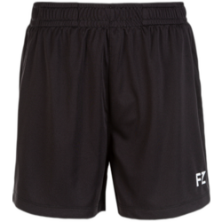 950663101101 FZ FORZA Laika  Standard Small1x1