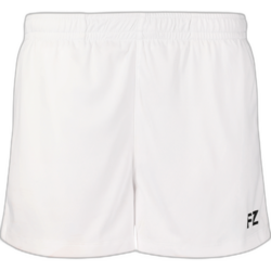 950663102101 FZ FORZA Laika  Standard Small1x1