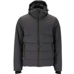 952237103101 WHISTLER Lakeland Ski Jacket 952237103101 WHISTLER Lakeland Ski Jacket Standard Small1x1