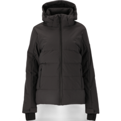 952244101101 WHISTLER Lakeland Ski Jacket  Standard Small1x1
