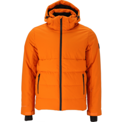 952237104101 WHISTLER Lakeland Ski Jacket 952237104101 WHISTLER Lakeland Ski Jacket Standard Small1x1