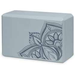 949674101101 GAIAM Lakeside Point Block 949674101101 GAIAM Lakeside Point Block Standard Small1x1