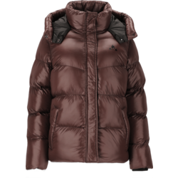 952560101101 WHISTLER Lakewood Quilted Jacket  Standard Small1x1