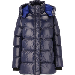 952560103101 WHISTLER Lakewood Quilted Jacket  Standard Small1x1