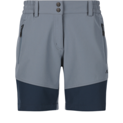 936621107101 WHISTLER Lala Trekking Shorts  Standard Small1x1