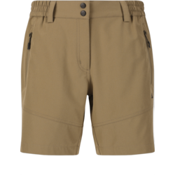 936621112101 WHISTLER Lala Trekking Shorts  Standard Small1x1