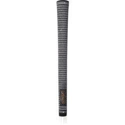 940807101101 LAMKIN Lamkin Crossline Full Cord Midsize  Standard Small1x1