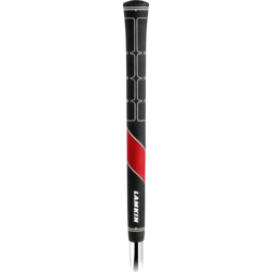 904935101101 LAMKIN Lamkin Sonar Tour+ Calibrated  Standard Small1x1