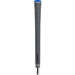 902878101101 LAMKIN Lamkin Sonar Tour Std  Standard Small1x1
