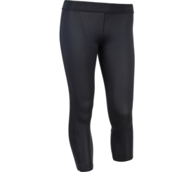 Lamna Jr. Functional Tights