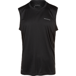 936624103101 ENDURANCE Landeer Tank Top 936624103101 ENDURANCE Landeer Tank Top Standard Small1x1