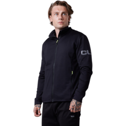 Lane Full Zip