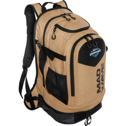 Lane Tyvek - BEIGE Standard Small1x1